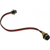 13002728 - Wire harness - Product Image