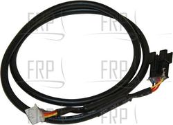 Wire harness - Product Image