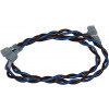 5012844 - Wire harness - Product Image