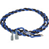 Wire harness - Product Image Wire harness - Product Image