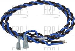 Wire harness - Product Image