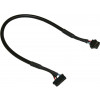 56000216 - Wire harness - Product Image