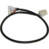 49005645 - Wire harness - Product Image