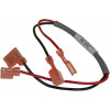 5004623 - Wire harness - Product Image