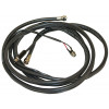 24003635 - Wire harness - Product Image
