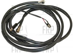 Wire harness - Product Image