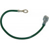 6030947 - Wire harness - Product Image