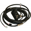 Wire harness - Product Image