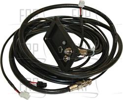 Wire harness - Product Image