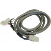 43000900 - Wire harness - Product Image