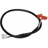Wire harness - Product Image Wire harness - Product Image