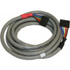 43003373 - Wire harness - Product Image