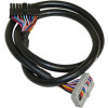 43003051 - Wire harness - Product Image