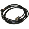 43000230 - Wire harness - Product Image