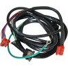 Wire harness - Product Image