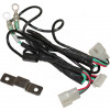 38001761 - Wire harness - Product Image