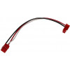6003162 - Wire Harness - Product Image