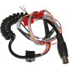 6053251 - Wire harness - Product Image