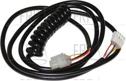 Wire harness - Product Image