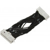 Wire harness - Product Image