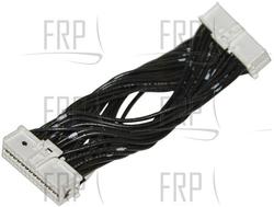 Wire harness - Product Image