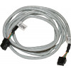 35007154 - Wire harness - Product Image