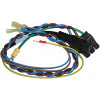 5021245 - Wire harness - Product Image