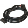 13008886 - Wire harness - Product Image