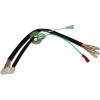 38001312 - Wire harness - Product Image