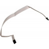 3029476 - Wire harness - Product Image