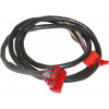 6063056 - Wire harness - Product Image