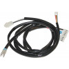 38000540 - Wire harness - Product Image