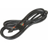49004900 - Wire harness - Product Image