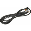 35005261 - Wire harness - Product Image
