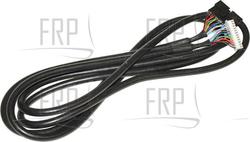 Wire harness - Product Image