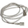 35000302 - Wire harness - Product Image