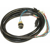 35002518 - Wire harness - Product Image