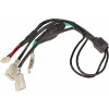 38000551 - Wire harness - Product Image
