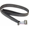 38000059 - Wire harness - Product Image