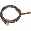 3030617 - Wire harness - Product Image