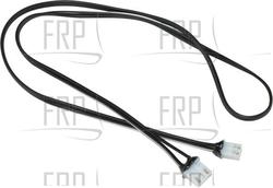 Wire harness - Product Image