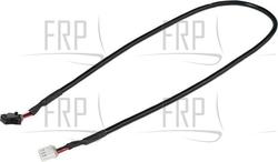 Wire harness - Product Image