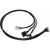 Wire harness - Product Image Wire harness - Product Image