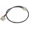 3001728 - Wire harness - Product Image