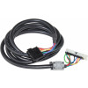 3029377 - Wire harness - Product Image