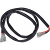 13009029 - Wire harness - Product Image