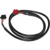 13009028 - Wire Harness - Product Image