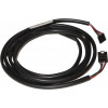 3029758 - Wire harness - Product Image