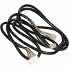 26000397 - Wire harness - Product Image