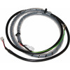 49005493 - Wire harness - Product Image